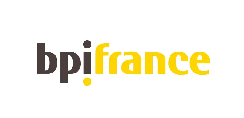 A-propos-partenaires-BPI-France