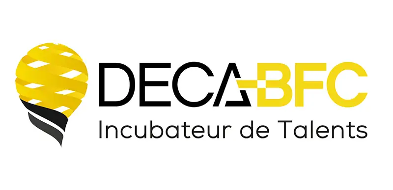 A-propos-partenaires-DECA-BFC