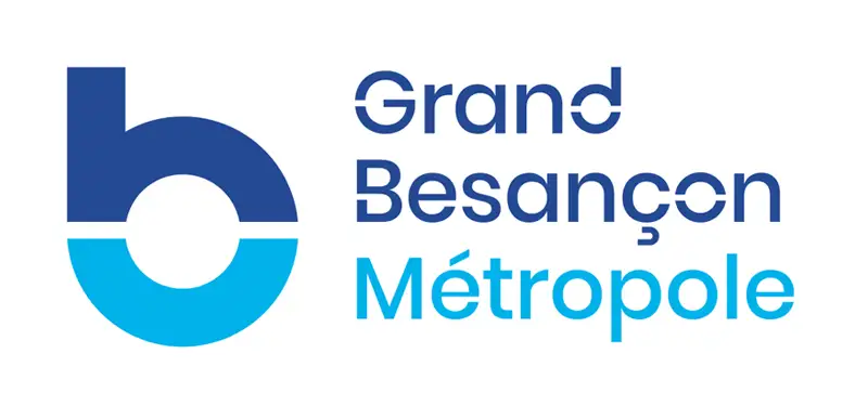 A-propos-partenaires-Grand-Besancon-Metropole