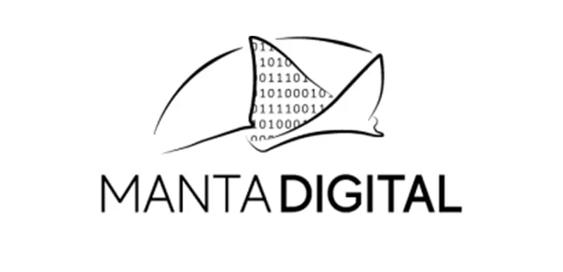 A-propos-partners-Manta-Digital