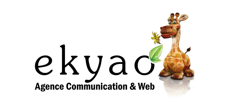 A-propos-partenaires-ekyao-agence-web