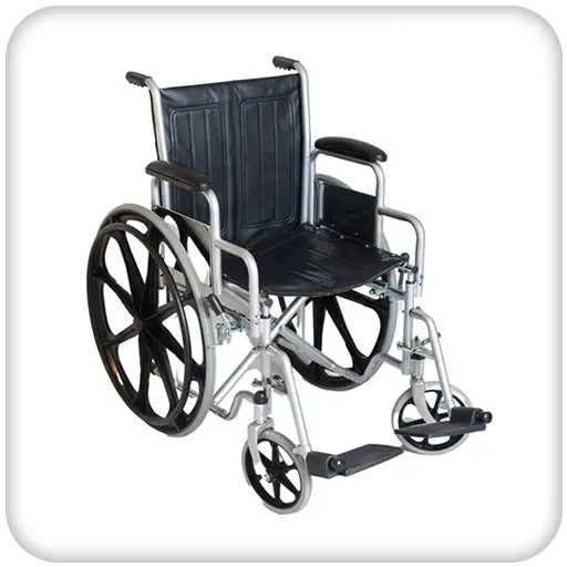 Home-wheelchair1