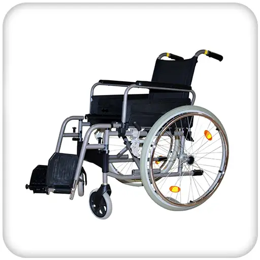Home-wheelchair2