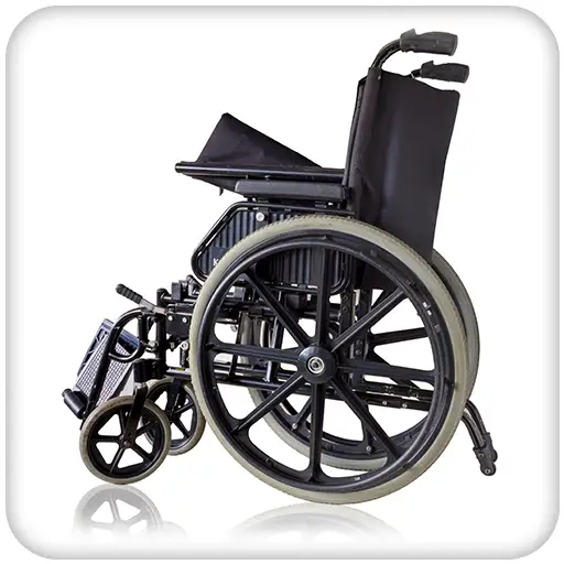 Home-wheelchair3b