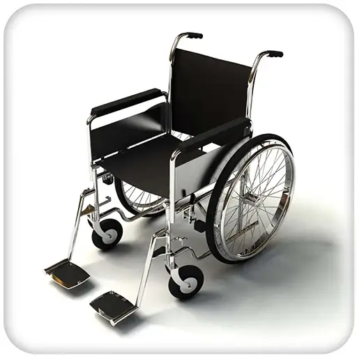 Home-wheelchair4