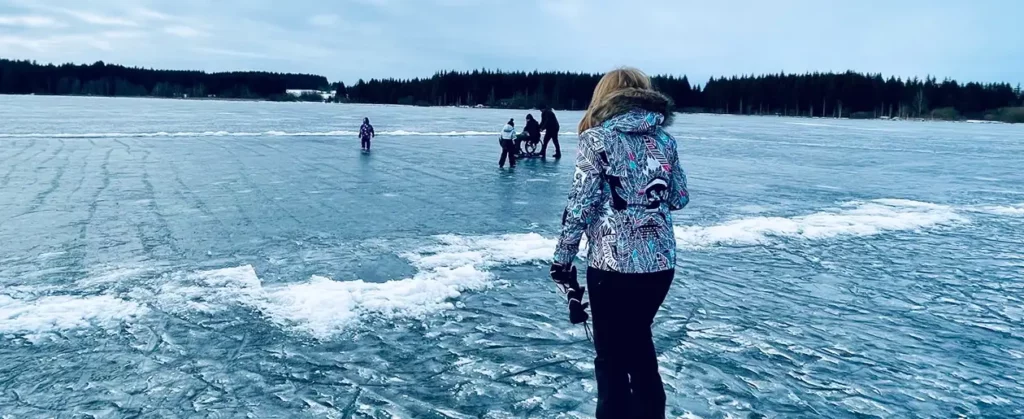 Ice-skating-wheelchair-playground