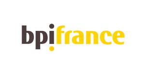 lugc_acteurs1BPI