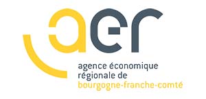 lugc_acteurs2AER