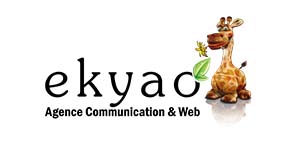 lugc_acteurs4EKYAO