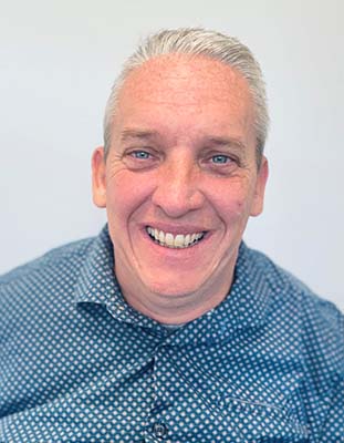 lugc_laSocieteMartinF - Frédéric Martin