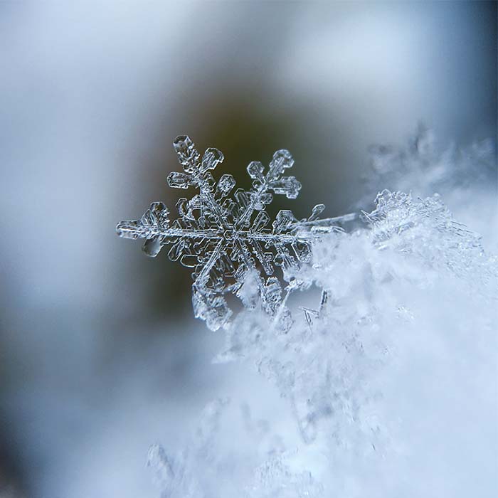 lugc_notreOffrePlaygroundSnow