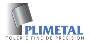 lugc_partenaires1PLIMETAL