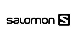 lugc_partenaires2SALOMON