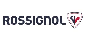 lugc_partenaires4ROSSIGNOL