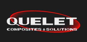 lugc_partenaires5QUELET